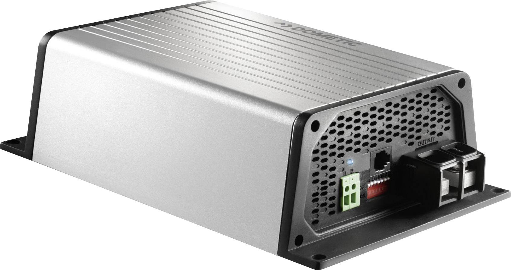 Dometic PerfectPower DCC 2412-20 DC/DC pretvarač 24 V/DC → 12 V/DC 20 A