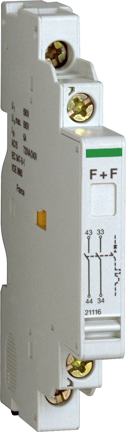 Schneider Electric 21116