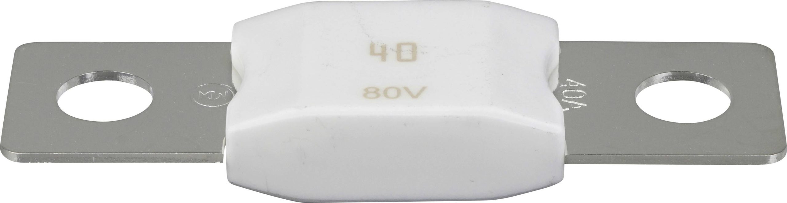 Victron Energy CIP138060020 uložak osigurača 80 V
