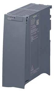 Siemens 6EP1332-4BA00 napajanje za DIN šinu 85 V/AC → 24 V/DC 3 A