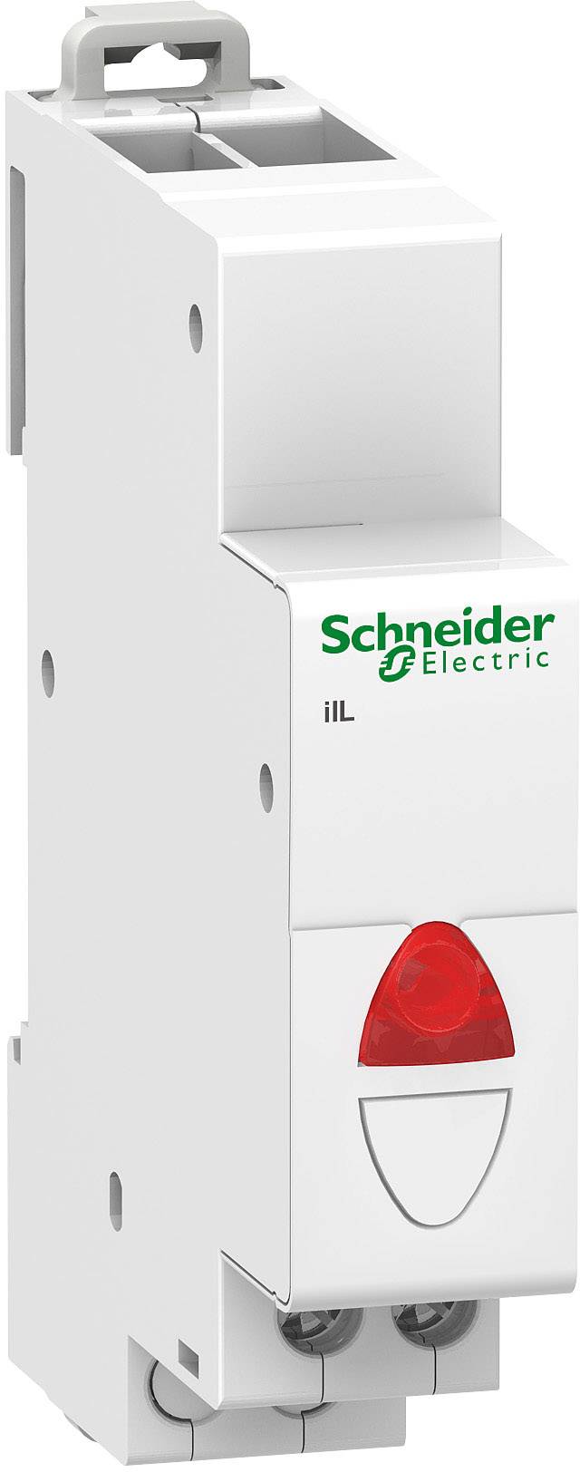 Schneider Electric A9E18331