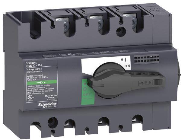 Schneider Electric 28996