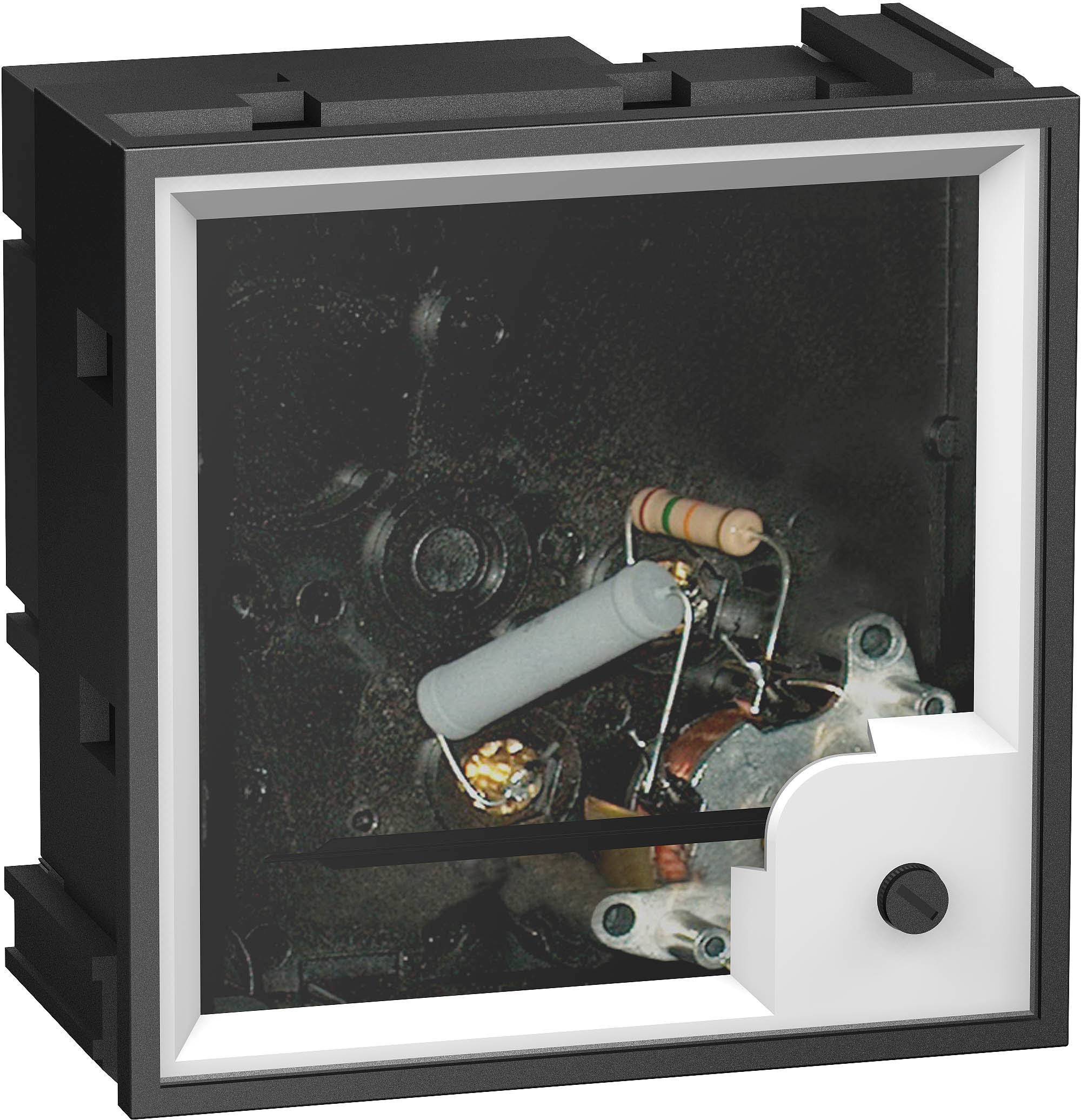 Schneider Electric 16003