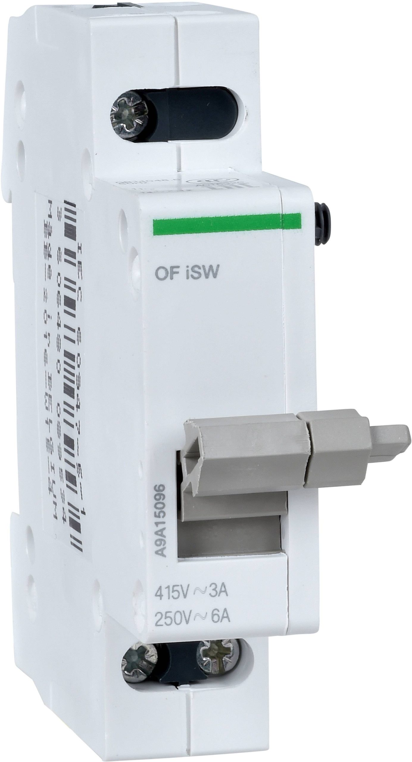 Schneider Electric A9A15096