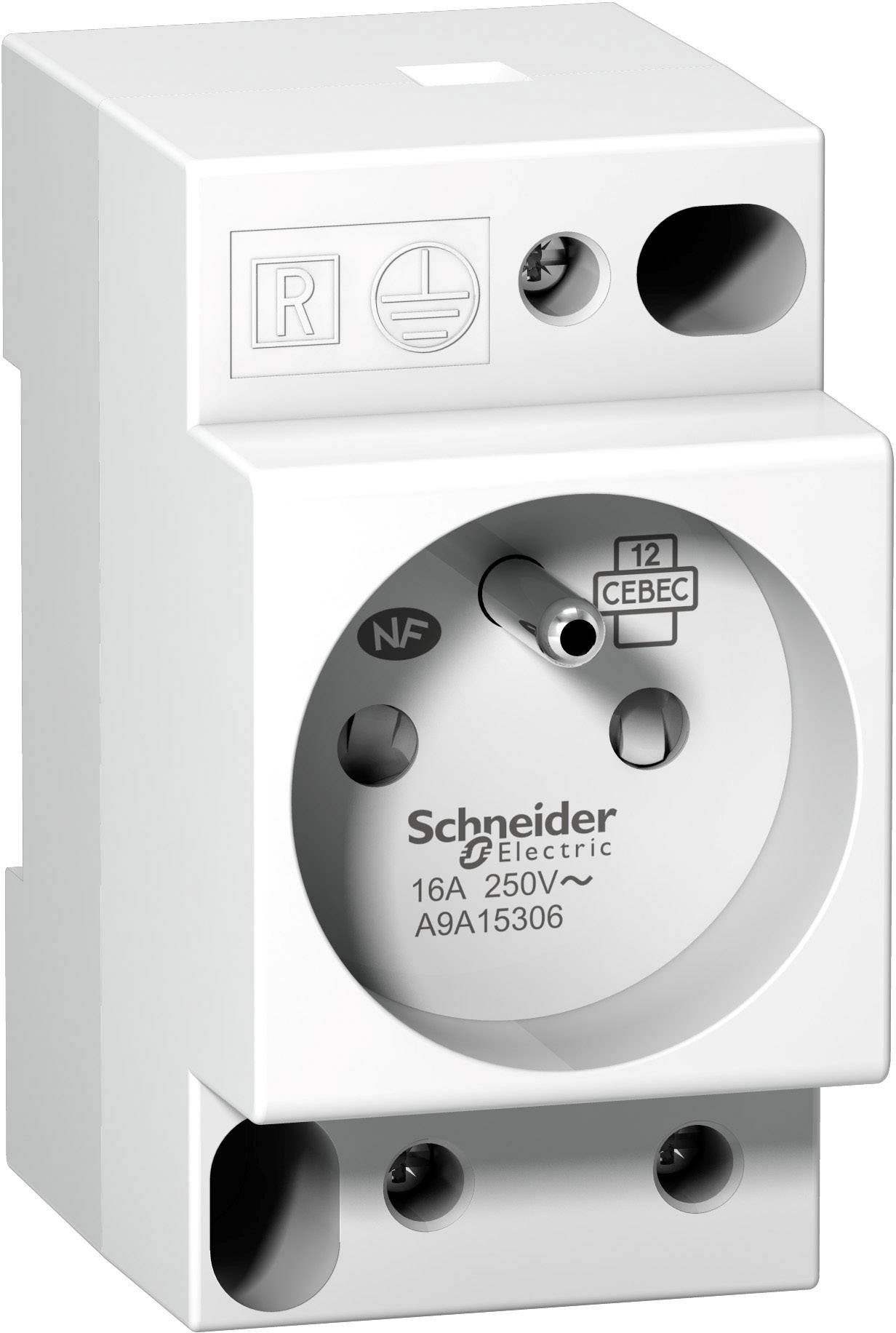 Schneider Electric A9A15306