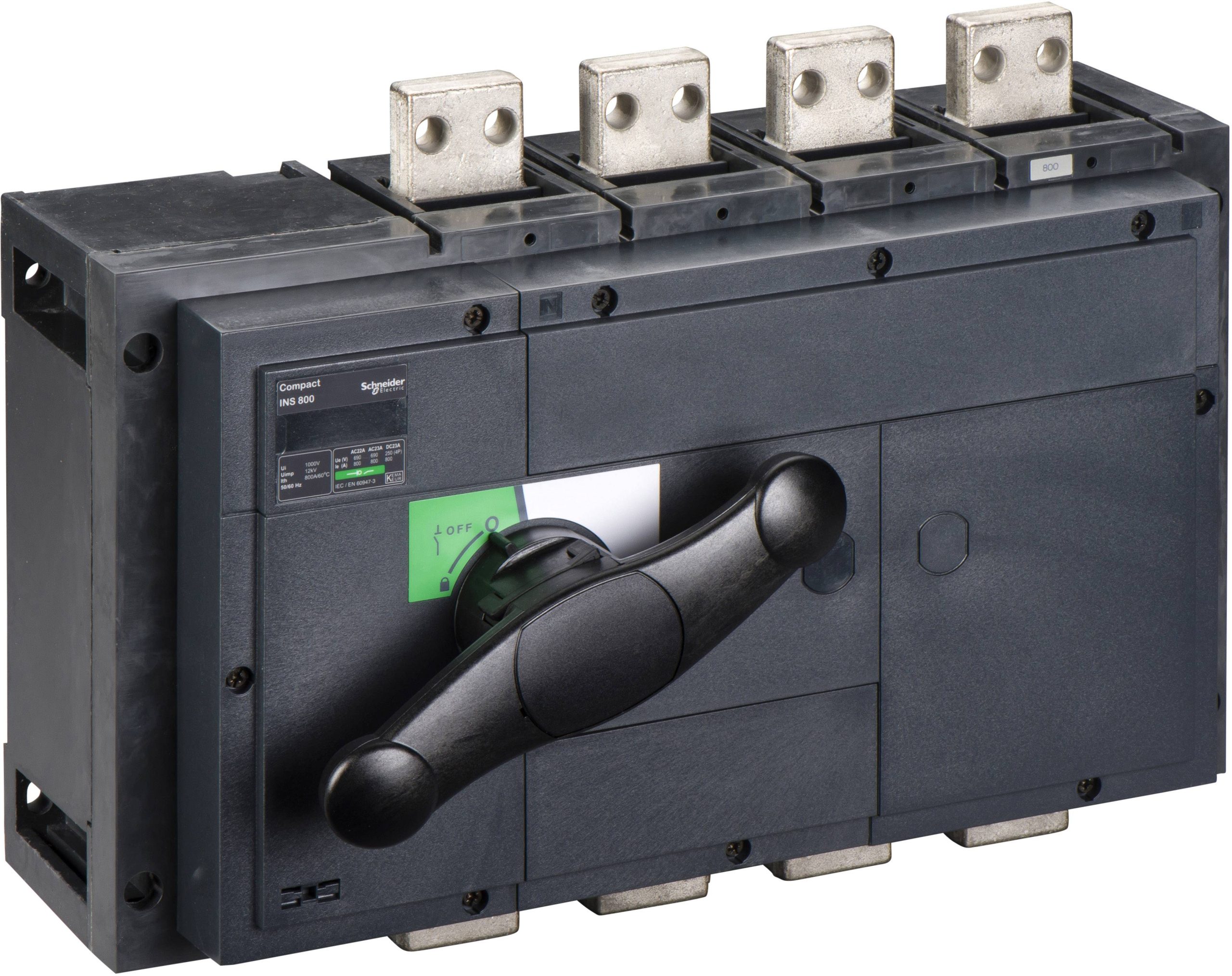 Schneider Electric 31331