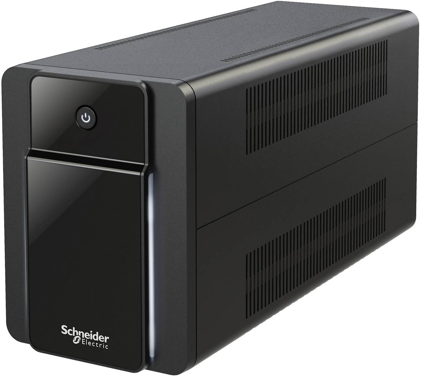 Schneider Electric BXS1200MI-GR pribor za UPS 650 W