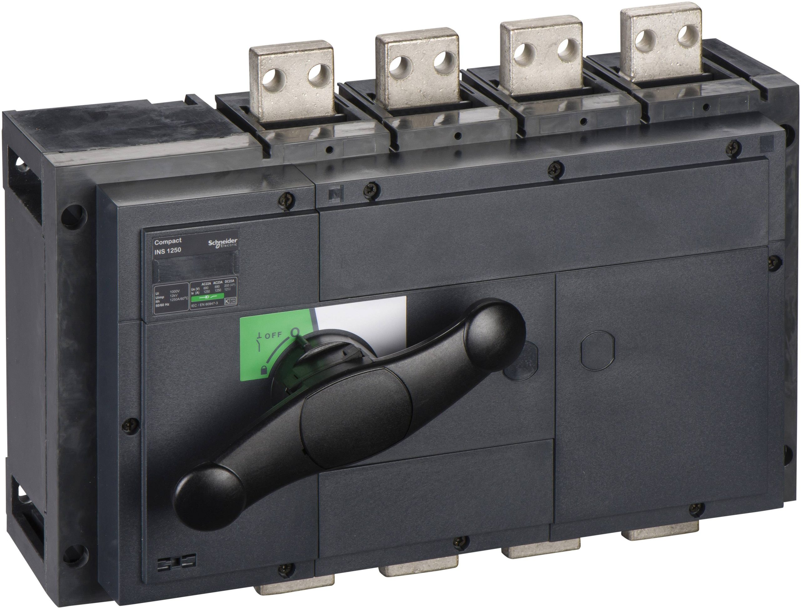Schneider Electric 31335
