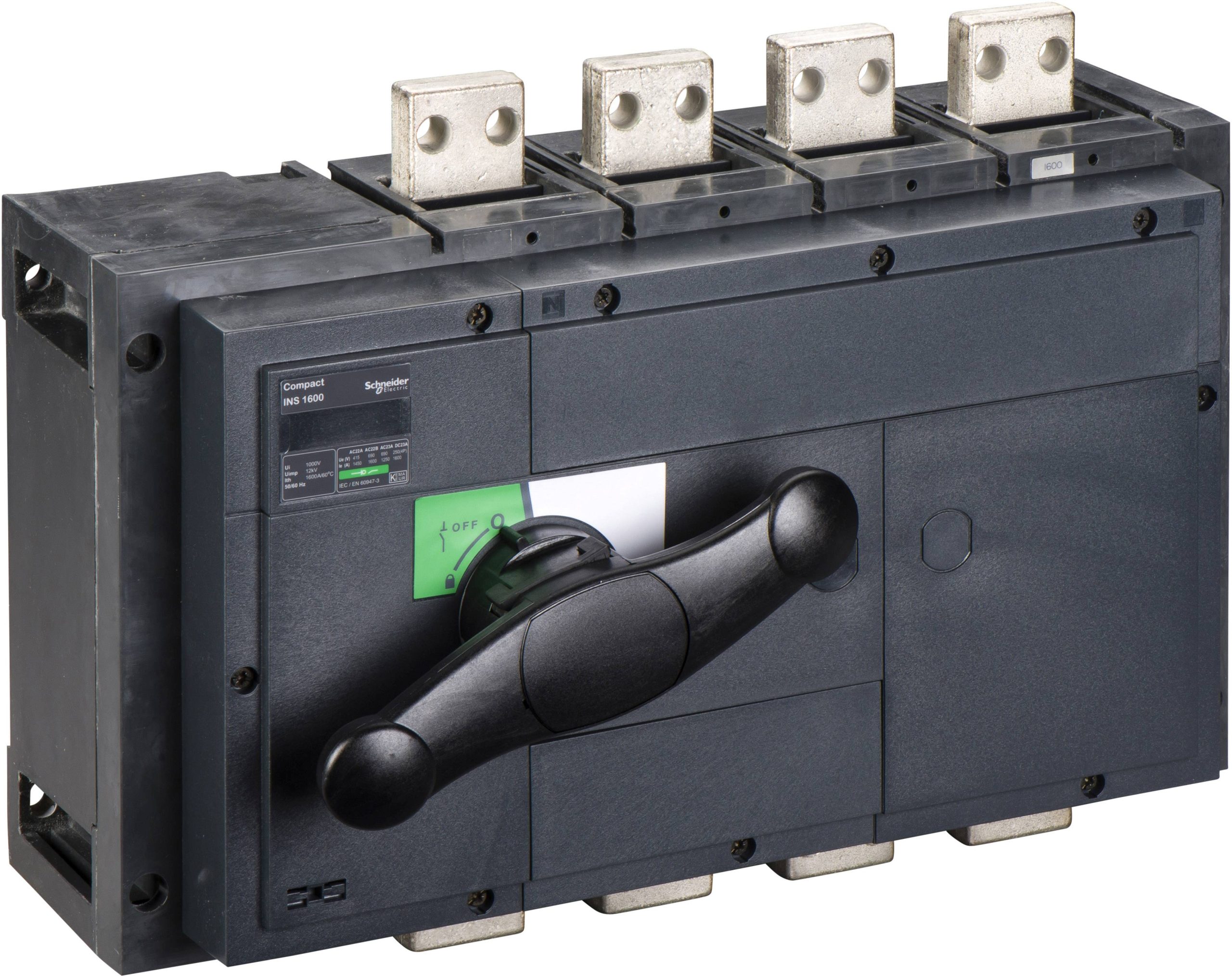 Schneider Electric 31337