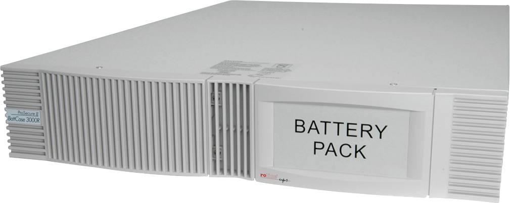ProSecure baterijski paket za UPS (2342481)