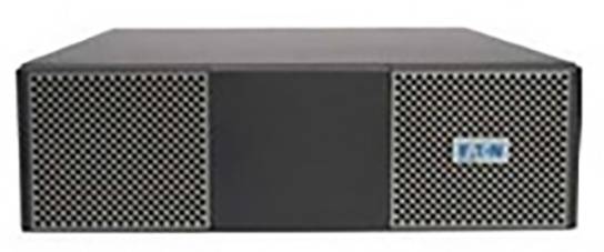 Eaton 9PXEBM72RT3U baterijski komplet za 19-inčni UPS