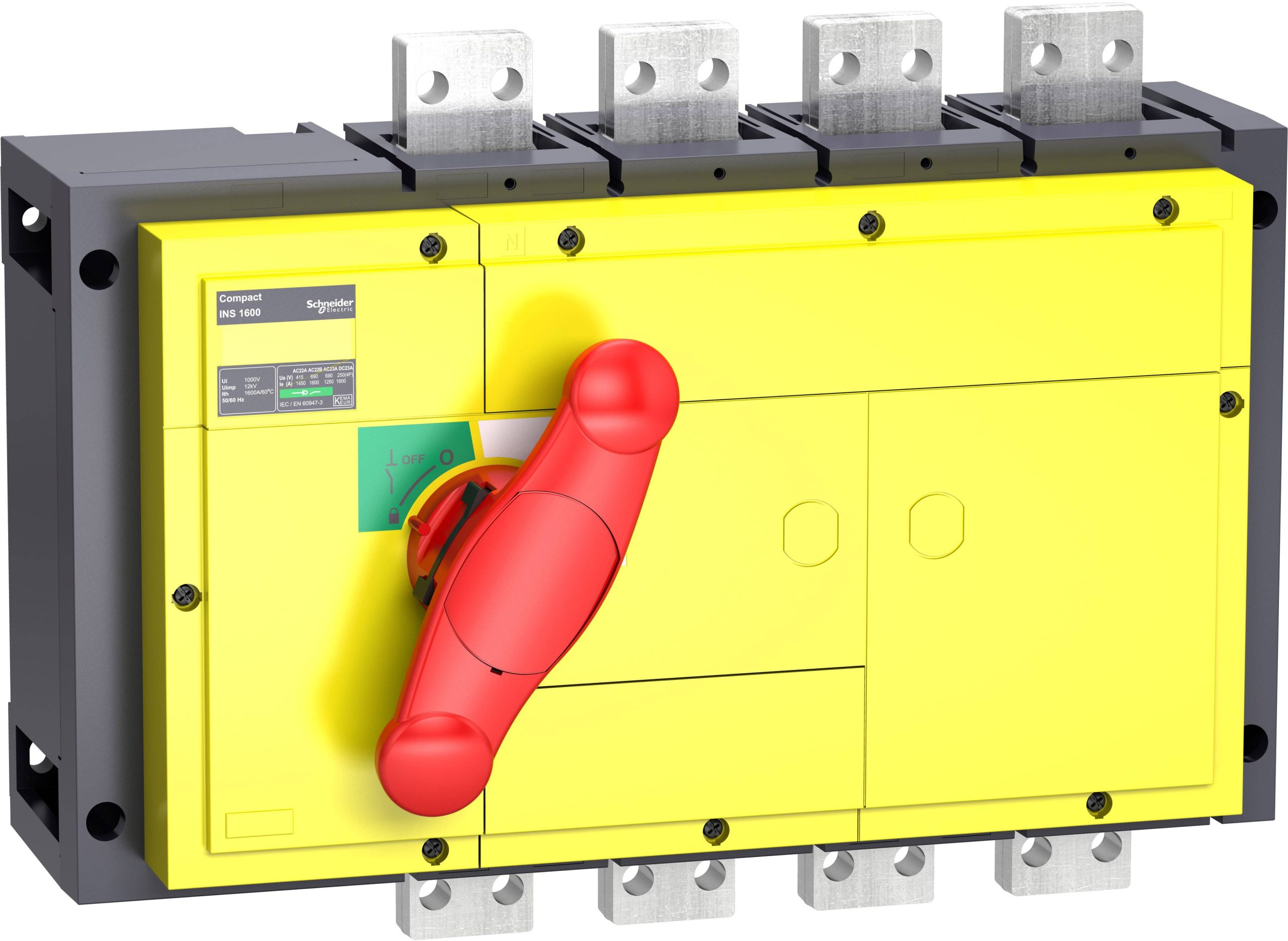 Schneider Electric 31351