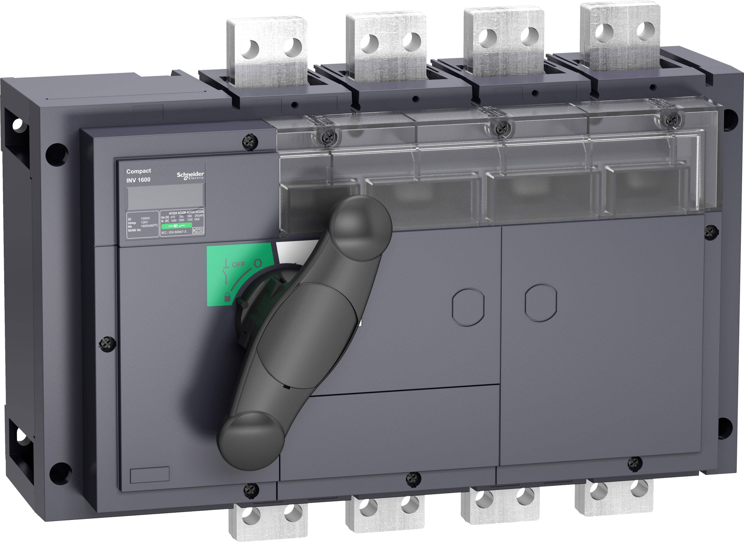 Schneider Electric 31359