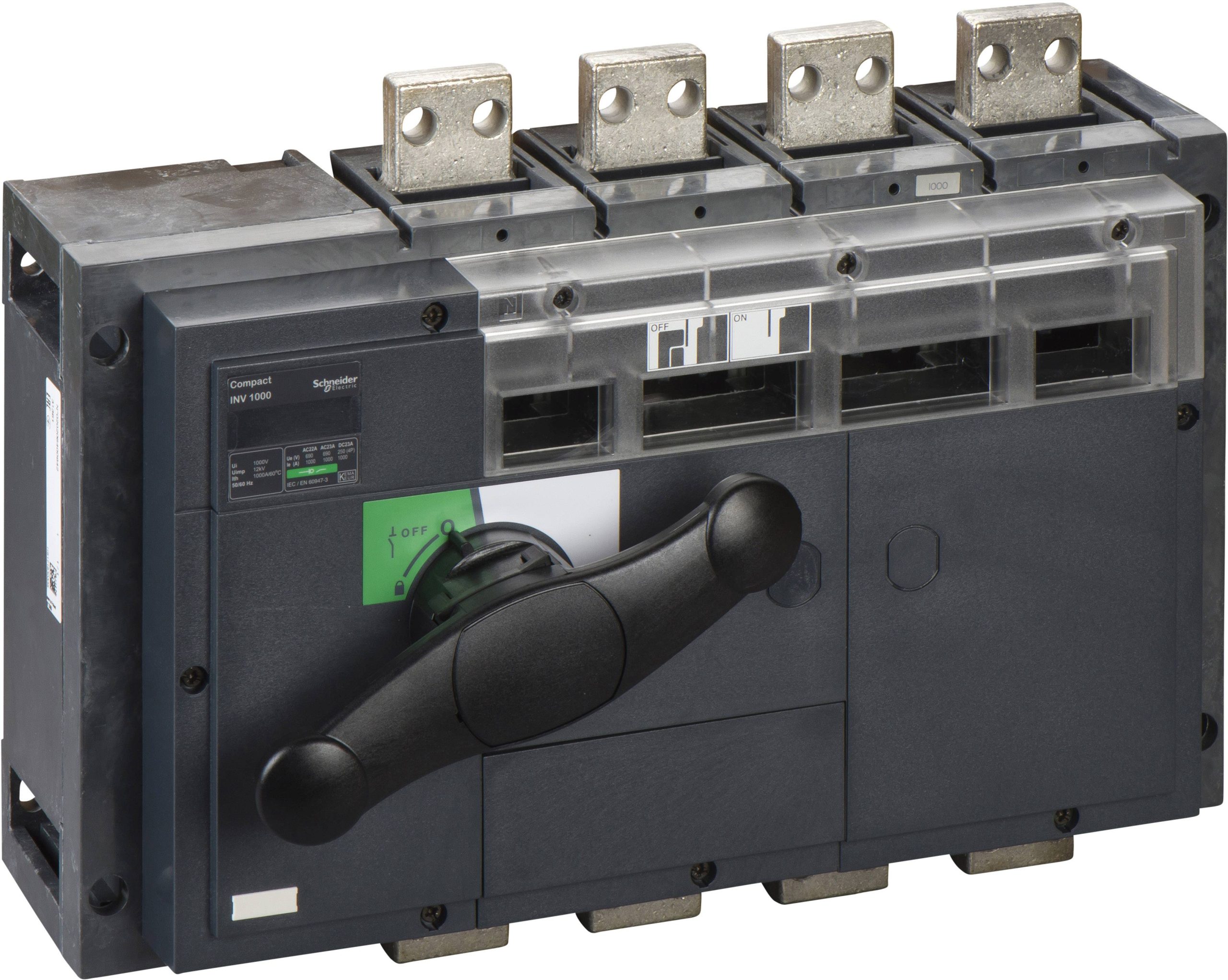 Schneider Electric 31361