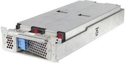 APC RBC43 akumulator za UPS akumulator specijalne veličine