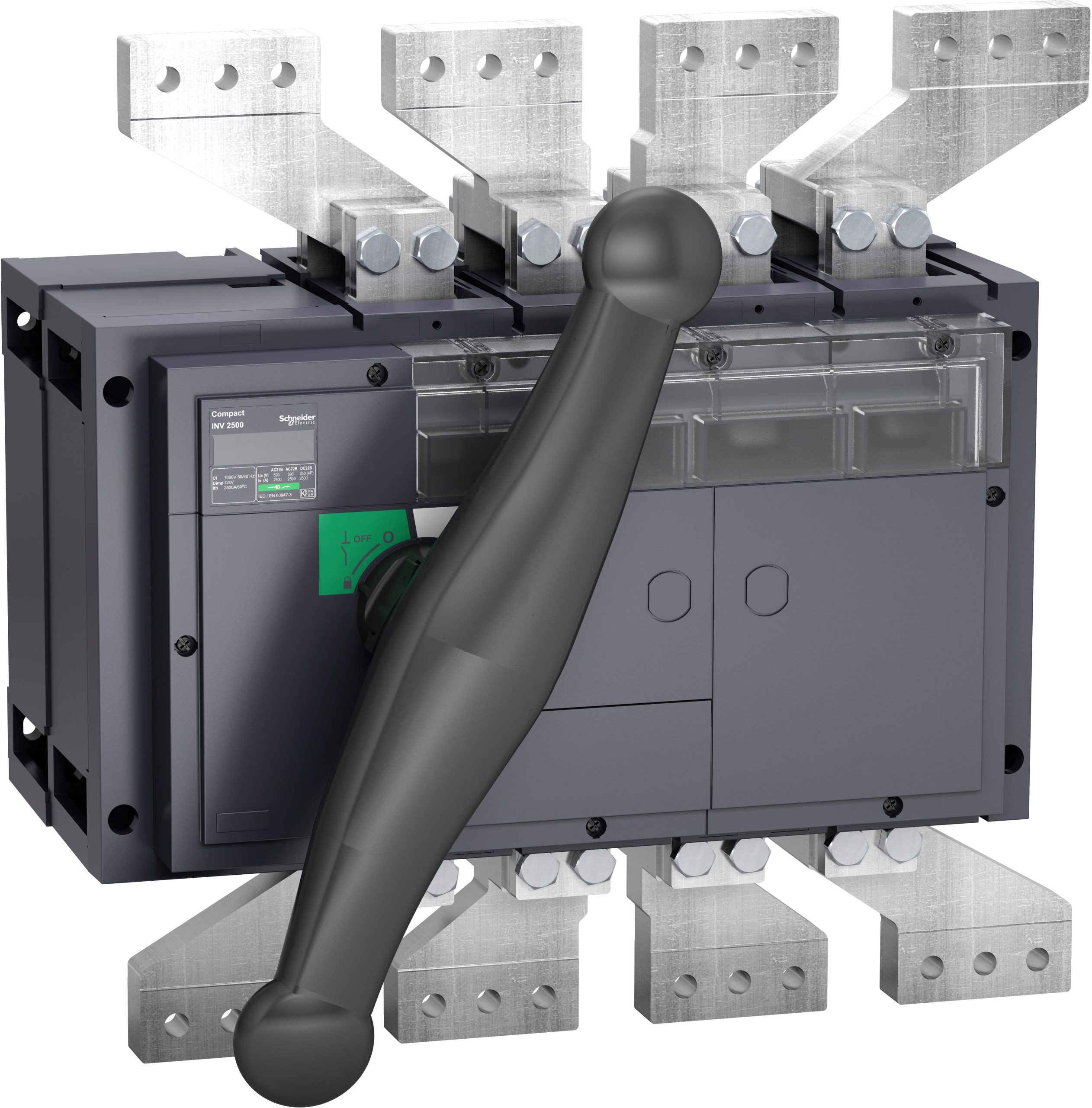 Schneider Electric 31369