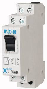 Eaton 248348