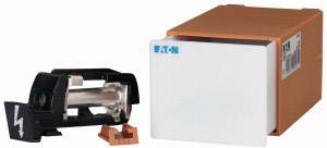 Eaton 100660
