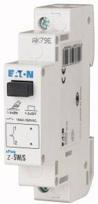 Eaton 276300