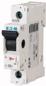 Eaton 276262