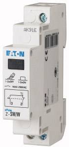 Eaton 276303