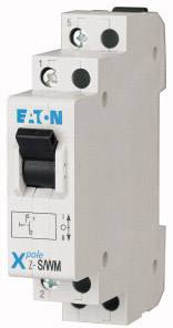 Eaton 248345