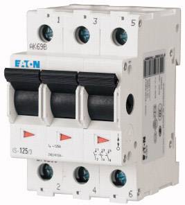 Eaton 276268