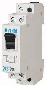 Eaton 248334