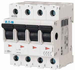 Eaton 276261
