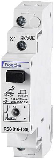 Doepke 09981075