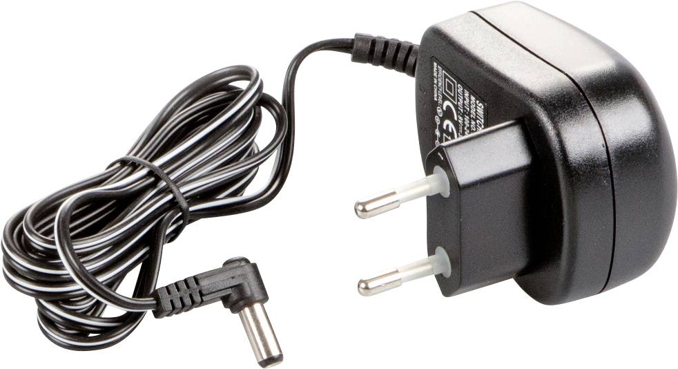 Kern 440-902 adapter za napajanje sa fiksnim naponom 9 V/DC