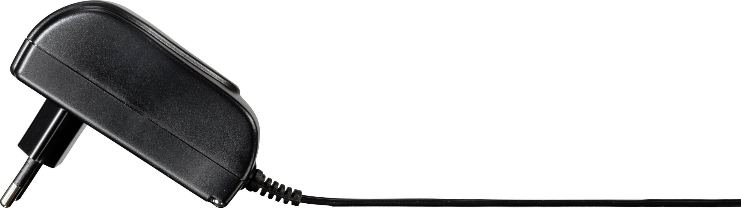 VOLTCRAFT VC-11320905 adapter za napajanje sa podesivim naponom 1,5 A 18 W pljosnati utikač