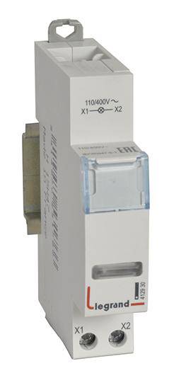 Legrand 412930
