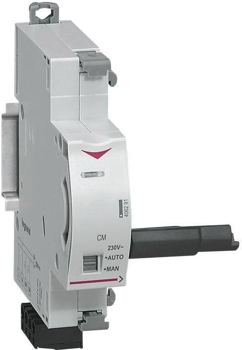 Legrand 406290