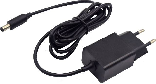HN Power HNP12-090V2 adapter za napajanje sa fiksnim naponom 9 V/DC 1,33 A 12 W