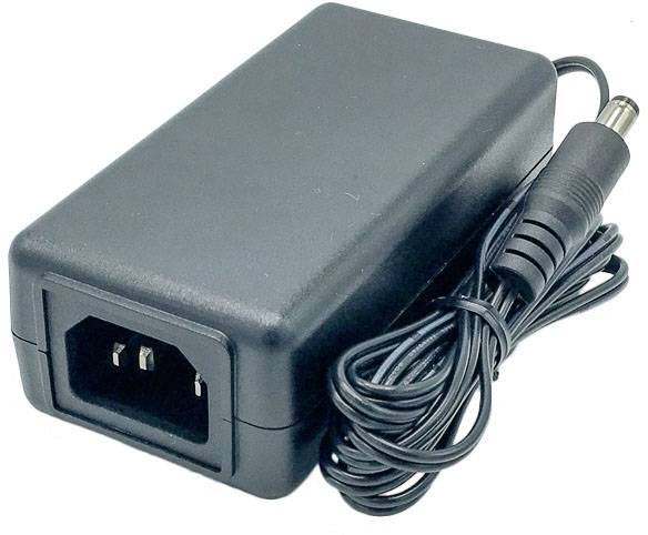 Phihong PPL18U-240 stono napajanje sa fiksnim naponom 90 V/AC → 24 V/DC 0,80 A 19,20 W