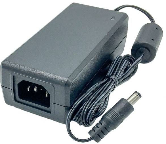 Phihong PPL65U-120 stono napajanje sa fiksnim naponom 12 V/DC 5 A 60 W