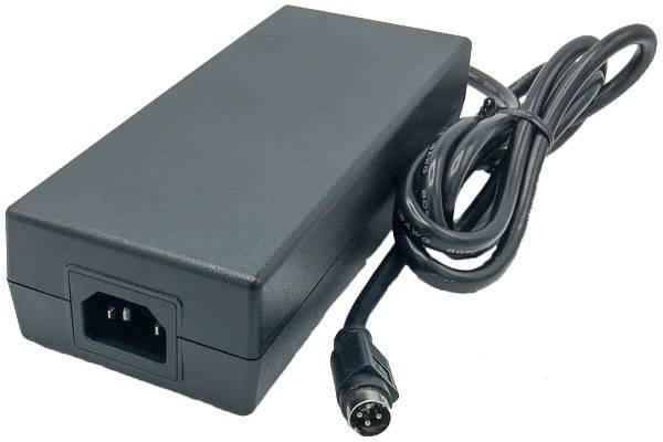 Phihong PPL160U-120 stono napajanje sa fiksnim naponom 12 V/DC 12,50 A 150 W