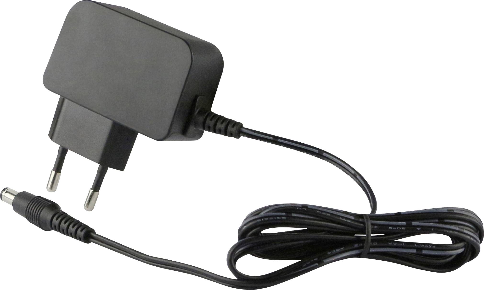 HN Power HNP18-050V2 adapter za napajanje sa fiksnim naponom 5 V/DC 3,00 A 18 W