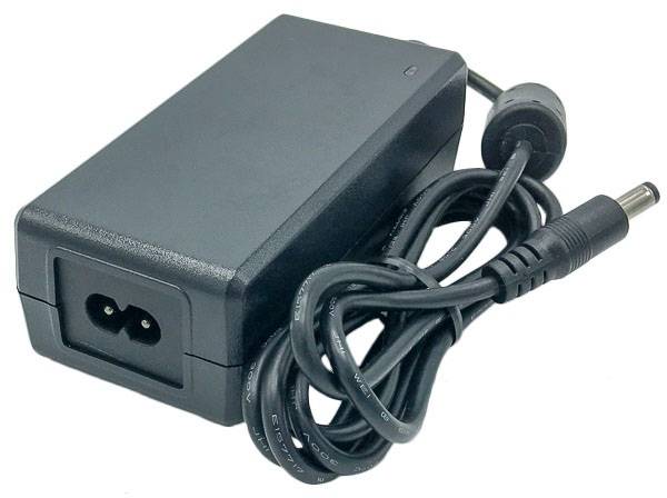 Phihong PPL65W-120 stono napajanje sa fiksnim naponom 12 V/DC 5 A 60 W