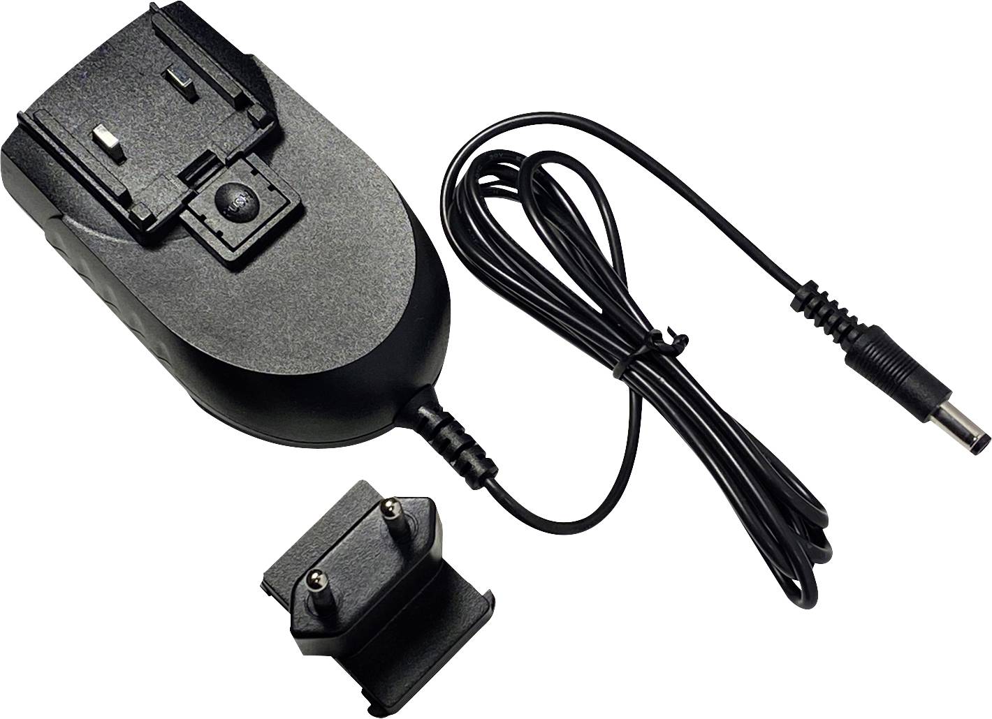 TDK-Lambda WMM30CN240-00E adapter za napajanje sa fiksnim naponom 80 V/AC → 24 V/DC 1,25 A 30 W