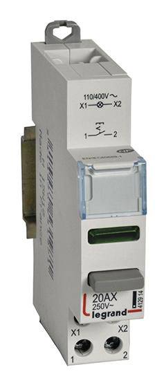 Legrand 412914