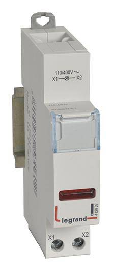 Legrand 412927