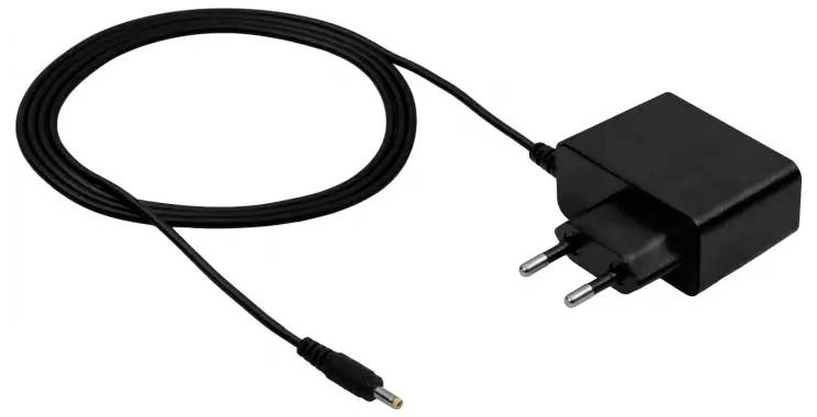 Akyga AK-PD-31 adapter za napajanje sa fiksnim naponom 10 W