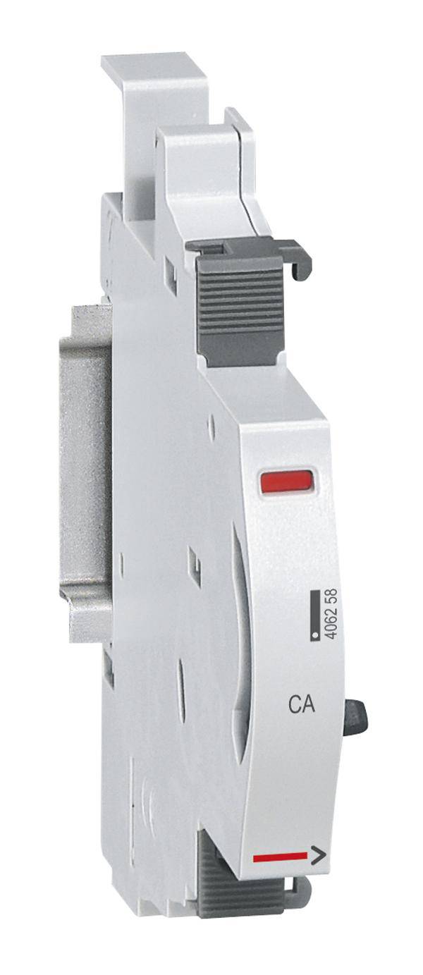 Legrand 406258