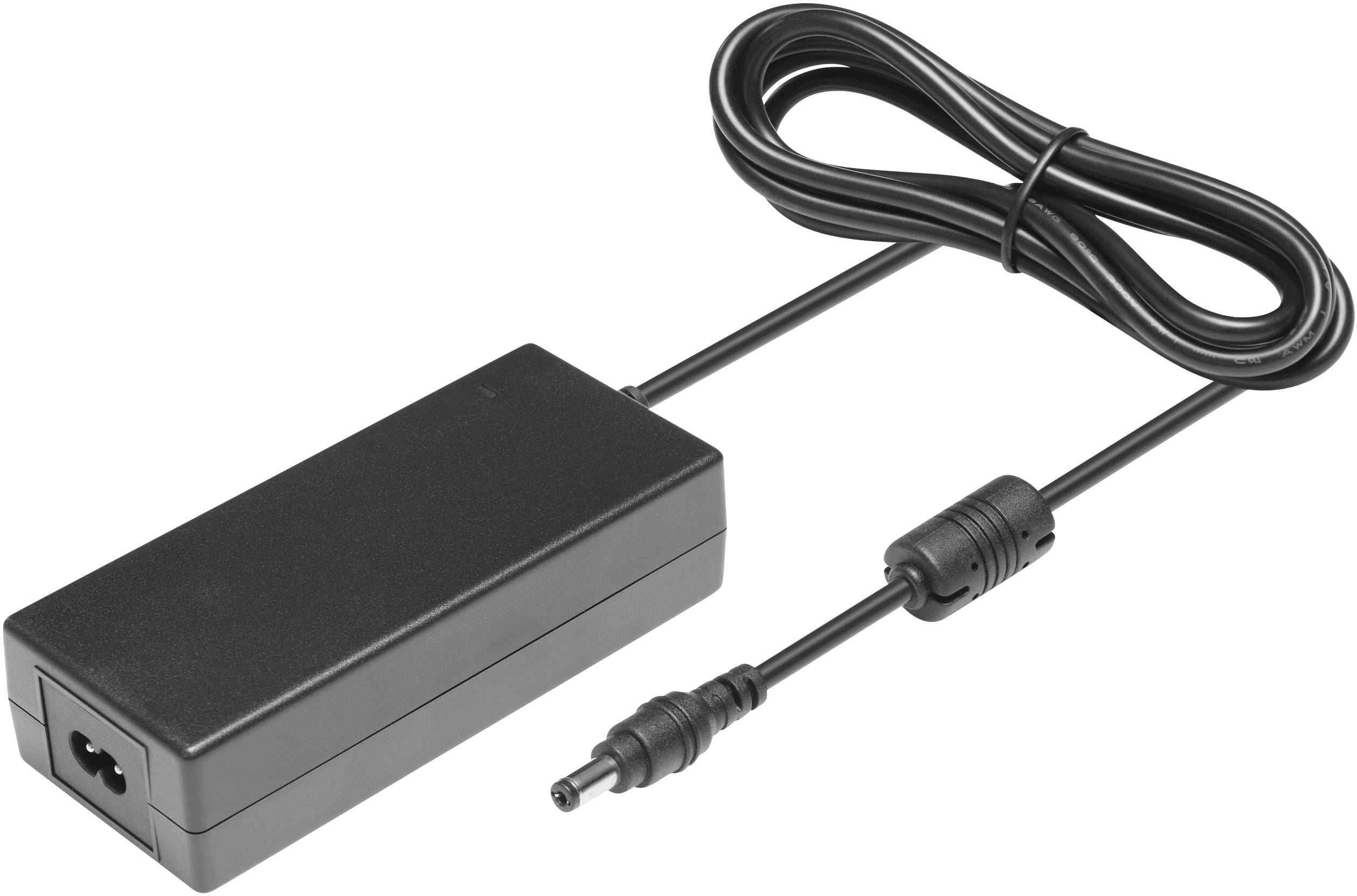 Dehner Elektronik stono napajanje sa fiksnim naponom 240 V/AC → 12 V/DC 10 A 120 W