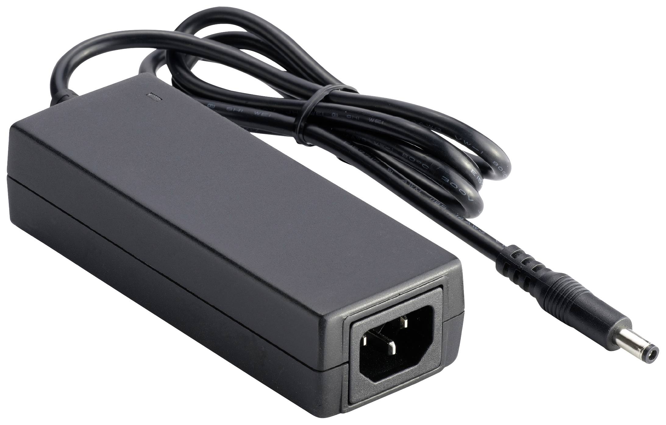 Dehner Elektronik ATS 120TS-P240 stono napajanje sa fiksnim naponom 24 V/DC → 5 A 120 W