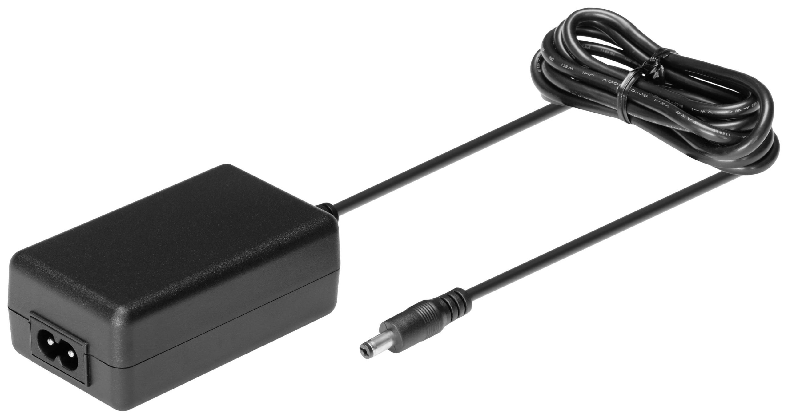 Dehner Elektronik ATS 024T-A120 stono napajanje sa fiksnim naponom 240 V/AC → 12 V/DC 2 A 24 W