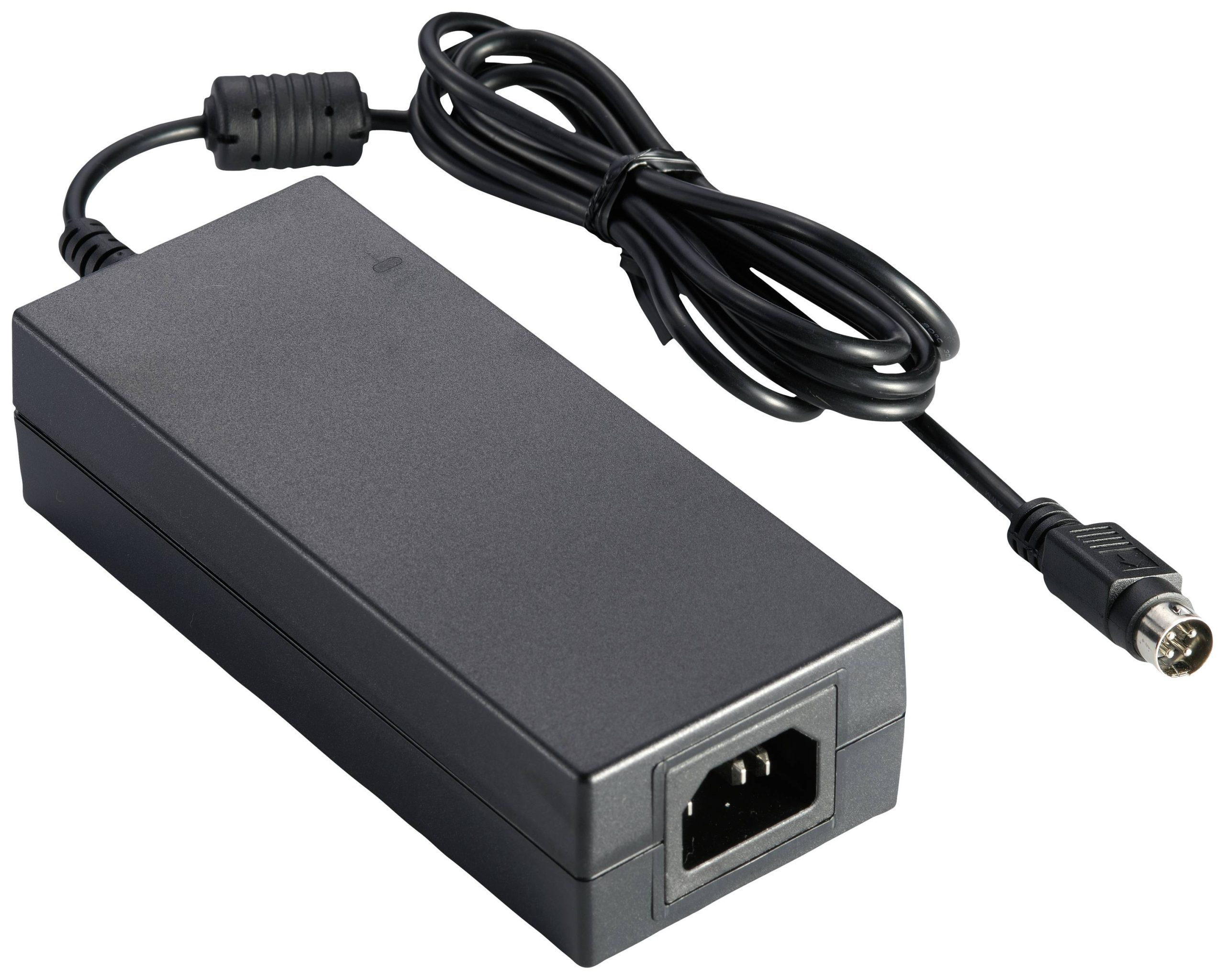 Dehner Elektronik P120 AC/DC stono i utično napajanje 240 V/AC → 12 V/DC 9,0 A 120 W
