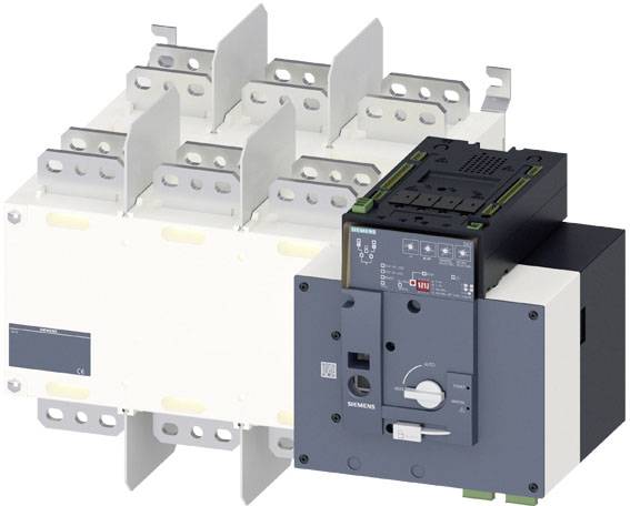 Siemens 3KC83580JA220GA3